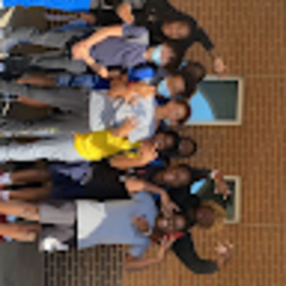 Profile Picture of Tyler Green (@tj2shiftyy) on Poshmark