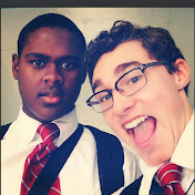 Profile Picture of Joseph Piscitelli (@josephpiscitelli2998) on Youtube