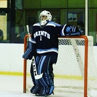 Profile Picture of Danny Seitz (@danny-seitz-2) on Quora