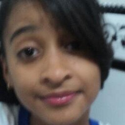 Profile Picture of Duda *-* (@maah_jessie) on Twitter