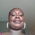 Profile Picture of Gwendolyn Bush (@gwendolyn.bush.549) on Facebook