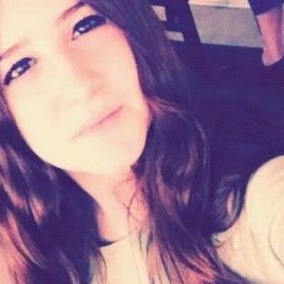 Profile Picture of Daniel Love ADELE (@@DanielADelToro) on Twitter