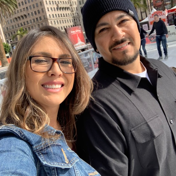 Profile Picture of Paola Sanchez (@paolailliana333) on Poshmark