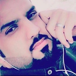 Profile Picture of Fahad Alshehri (@a7sasphoto) on Flickr