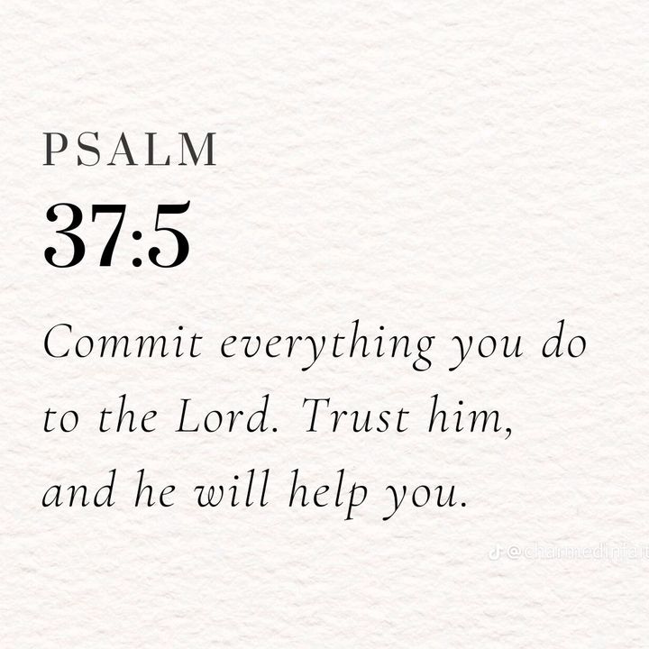 Profile Picture of Eric Quist (@eric.quist) on Tiktok