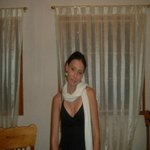 Profile Picture of Cletus (@hallowgve) on Instagram