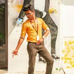Profile Picture of Mohammed Aneesuddin (@minded_boy) on Instagram