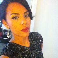 Profile Picture of Dee Joseph (@dee-joseph-12) on Quora