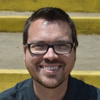 Profile Picture of Jeremy Doherty (@jeremy-doherty-1) on Quora