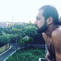 Profile Picture of Bahman Kalbasi (@bahman-kalbasi) on Quora