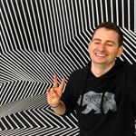 Profile Picture of Mark Reid (@markreid17) on Instagram