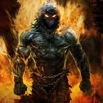 Profile Picture of Brian Urrabazo (@brian.urrabazo.79) on Facebook