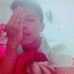 Profile Picture of Bin Qiang (@bin.qiang.3) on Facebook