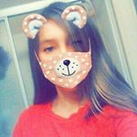 Profile Picture of Katrina Faith Dupree (@kingkatrina8) on Instagram