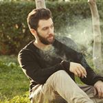 Profile Picture of mohamad khattab (@senbad552) on Instagram