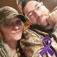 Profile Picture of Lucas Perkins (@lucas-perkins-8) on Quora