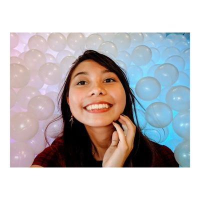 Profile Picture of Vivian Nevarez (@VivianNevarez1) on Twitter