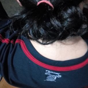 Profile Picture of Allen Kena (@AllenKena4) on Twitter