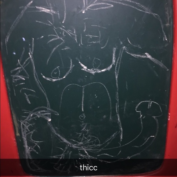 Profile Picture of Thomas Pallante (@thomaspallante) on Poshmark