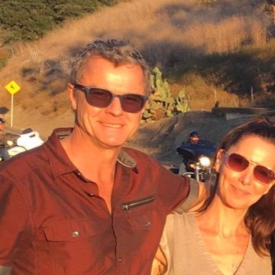 Profile Picture of Kevin Ells (@kevinells) on Twitter