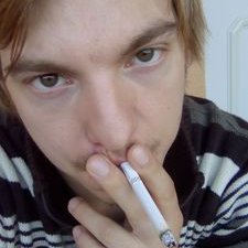 Profile Picture of Peter Szilagyi (@szpetiphotos24) on Twitter