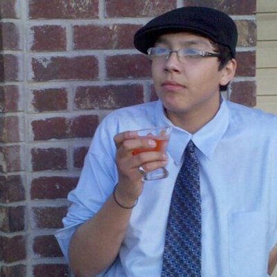 Profile Picture of Josh Beaulieu (@josh31867) on Twitter