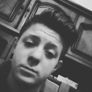 Profile Picture of Lepage Jeremy (@LepageJeremy3) on Twitter
