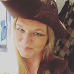 Profile Picture of Daniela Schmitz (@dani_schmitz0679) on Instagram