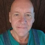 Profile Picture of Rick Rehder (@officialrickrehder) on Instagram
