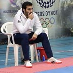 Profile Picture of Rabih Joseph Al Daccache (@rabih.j.daccache) on Instagram