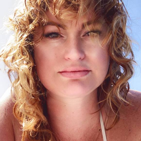 Profile Picture of Kimber Keefauver (@kimberkeefauver) on Poshmark