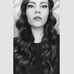 Profile Picture of Lucero R. González (@luci.gonzalez.14) on Facebook