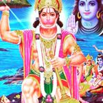 Profile Picture of Rajesh Maraj (@rajesh.maharaj.7547) on Instagram