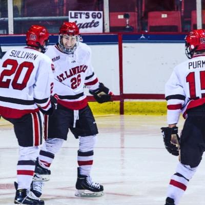 Profile Picture of Mike Marnell (@Marny1826) on Twitter