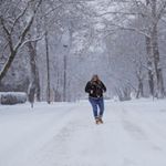 Profile Picture of Billie-Jo Willoughby (@capturingthroughmylense) on Instagram