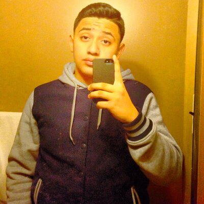 Profile Picture of Alex Merino (@Alexmerino77) on Twitter