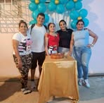 Profile Picture of Andres Govea (@andres.govea.5074) on Facebook