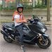 Profile Picture of Cihat Suii (@cihat.suii.1) on Facebook
