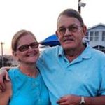 Profile Picture of Frances Allen (@squeakymom59) on Instagram