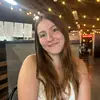 Profile Picture of Tabitha:) (@tabitha.cory) on Tiktok