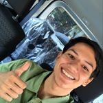 Profile Picture of mario_rosales_2 (@mario_rosales_2) on Instagram