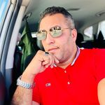 Profile Picture of Soubai Ahmed (@soubai_ahmed_officiel) on Instagram