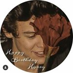 Profile Photo of marry (@ma.rystyles) on Instagram