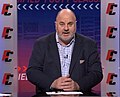 Profile Picture of Craig Hutchison (broadcaster)on Wikipedia