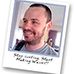 Profile Picture of Michael McAleer (@michael.mcaleer.92) on Facebook