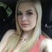 Profile Picture of Veronica Dupont (@veronica.dupont.9480) on Facebook