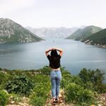 Мария Маркова - Instagram Profile Picture of Мария Маркова (@markova___masha) on Instagram