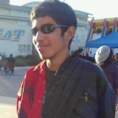 Profile Picture of ROGELIO VARGAS (@ROGELIOVARGAS20) on Twitter