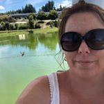 Profile Picture of Tracy Clifton (@tracyjay11) on Instagram