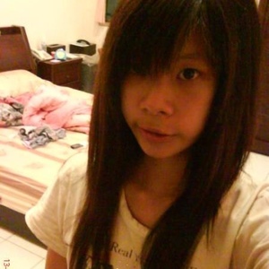 Profile Picture of Chia-hui Lin (@275907044) on Myspace